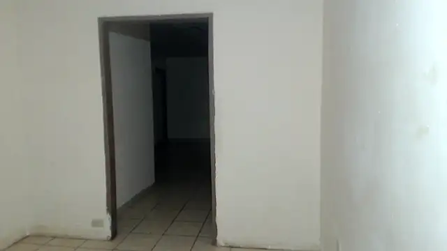 BlondZilla online show from March 2026 11:56:02 AM