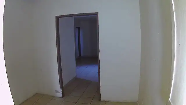 BlondZilla online show from October 2025 12:12:02 AM