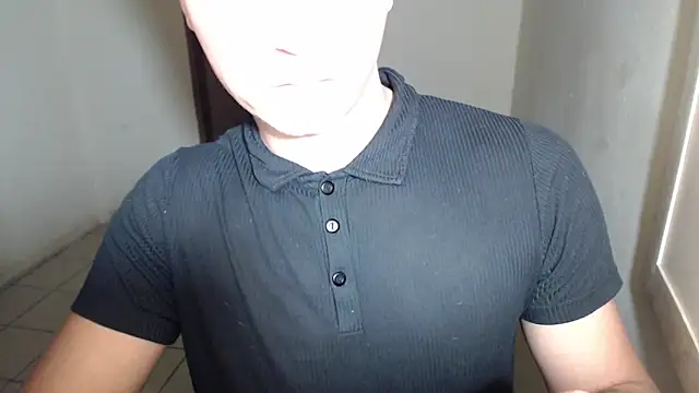 BlondZilla online show from March 2026 12:55:01 PM