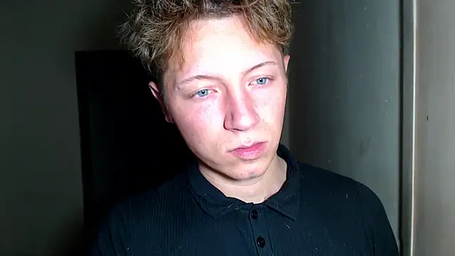 BlondZilla online show from February 2026 04:22:02 AM