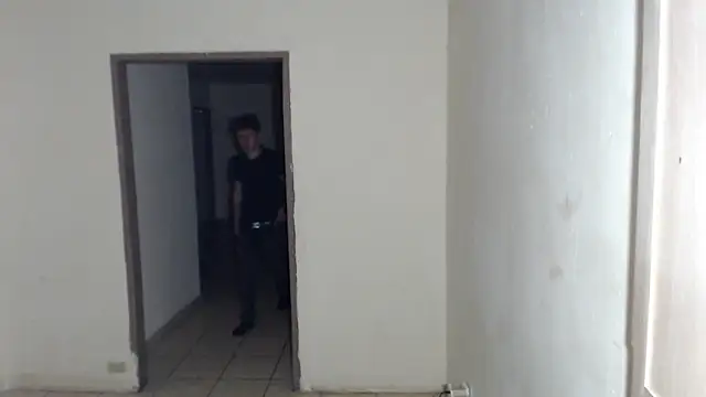 BlondZilla online show from February 2026 05:15:01 AM