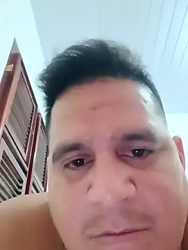 reguetones92 online show from October 2025 06:41:01 PM