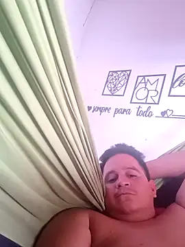 reguetones92 online show from September 2025 04:45:01 PM