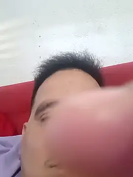 reguetones92 online show from November 2025 06:45:02 PM