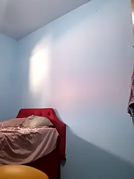 reguetones92 online show from February 2026 05:53:02 PM