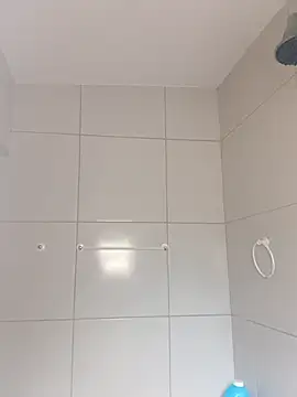 reguetones92 online show from November 2025 11:59:02 AM