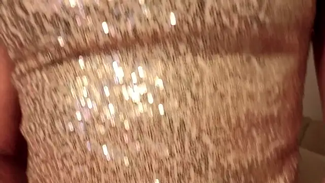 aerisblue online show from November 2025 06:56:02 PM