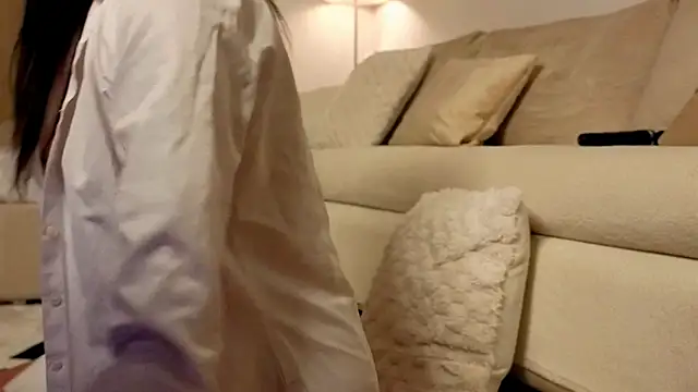 aerisblue online show from November 2025 06:33:02 PM