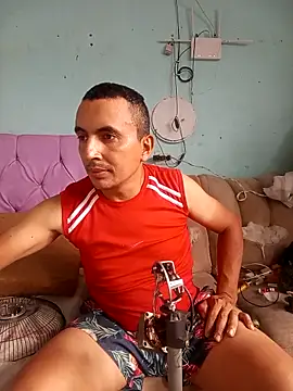 miroqui143 online show from February 2026 03:21:02 PM