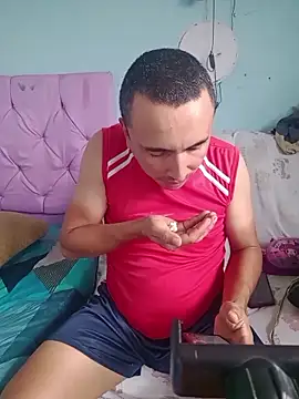 miroqui143 online show from March 2026 04:24:02 PM