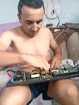 miroqui143 online show from February 2026 02:25:01 PM