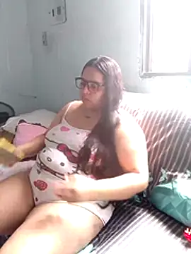 miroqui143 online show from March 2026 06:54:01 PM