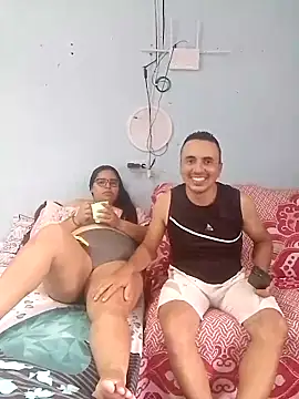 miroqui143 online show from December 2025 08:52:01 PM