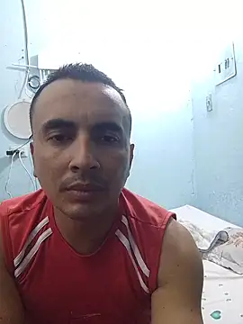 miroqui143 online show from October 2025 12:44:02 AM