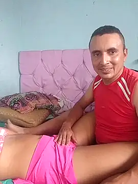 miroqui143 online show from February 2026 09:36:01 PM