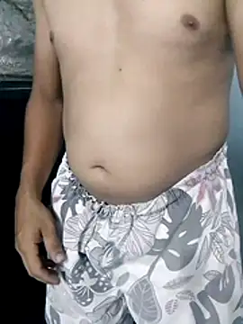 miroqui143 online show from November 2025 12:26:01 AM