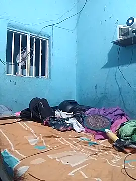 miroqui143 online show from January 2026 10:53:02 AM