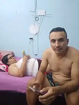 miroqui143 online show from November 2025 01:09:01 AM