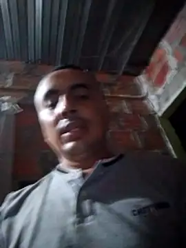 miroqui143 online show from October 2025 11:38:01 PM