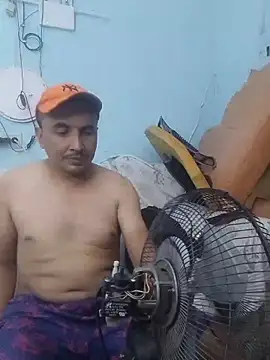 miroqui143 online show from February 2026 01:12:02 AM