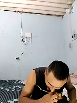 miroqui143 online show from October 2025 12:09:01 AM