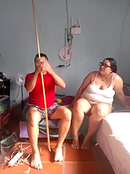 miroqui143 online show from April 2026 08:13:01 PM