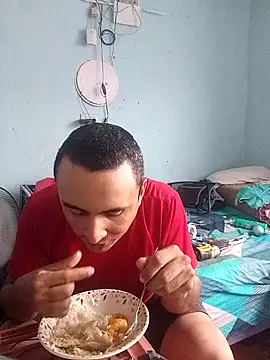 miroqui143 online show from March 2026 05:55:02 PM