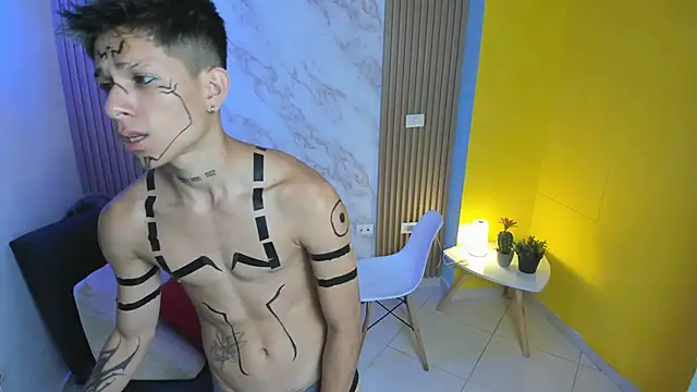 Snapshot of jake_beach chatting on October 2025 09:35:02 PM jake beach online show from October 2025 09:35:02 PM