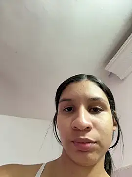 Danny gonza online show from May 2026 07:47:02 PM