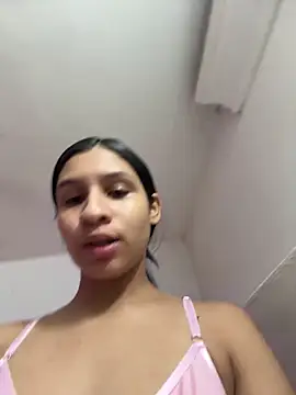 Danny gonza online show from June 2026 10:49:02 PM