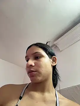 Danny gonza online show from July 2026 08:59:01 PM