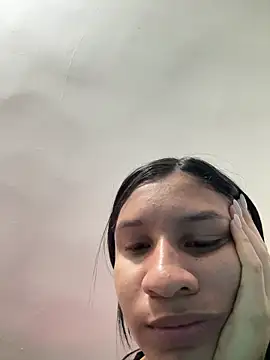 Danny gonza online show from May 2026 02:20:01 AM