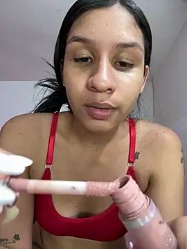 Danny gonza online show from May 2026 07:39:02 PM