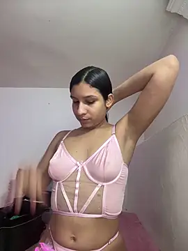 Danny gonza online show from June 2026 09:58:01 PM
