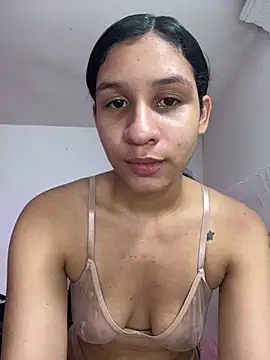 Danny gonza online show from July 2026 09:45:02 PM