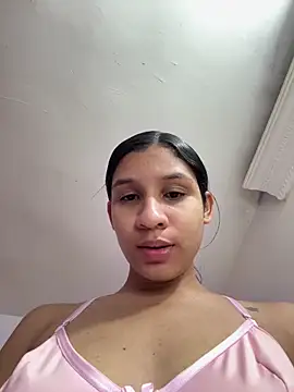 Danny gonza online show from June 2026 08:03:01 PM