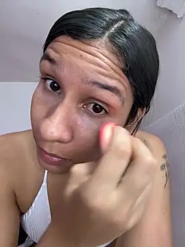 Danny gonza online show from July 2026 09:10:02 PM