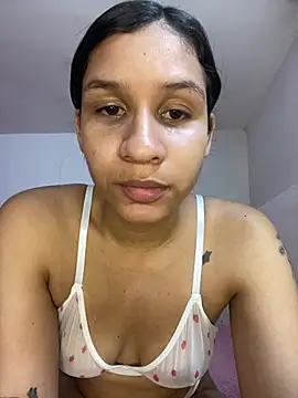 Danny gonza online show from April 2026 09:56:01 PM