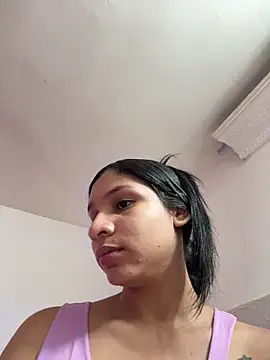Danny gonza online show from May 2026 08:33:02 PM