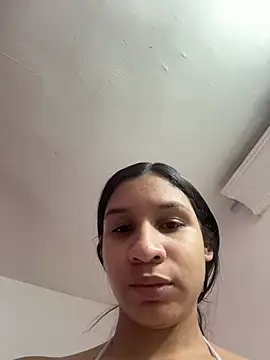 Danny gonza online show from June 2026 08:58:02 PM