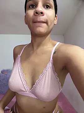Danny gonza online show from May 2026 09:23:01 PM