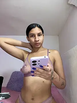 Danny gonza online show from July 2026 09:12:01 PM
