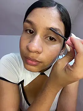 Danny gonza online show from April 2026 07:38:02 PM