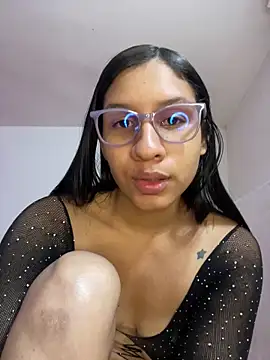 Danny gonza online show from April 2026 02:41:01 AM