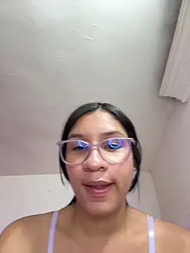Danny gonza online show from May 2026 12:21:02 AM