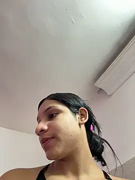 Danny gonza online show from June 2026 11:49:01 PM