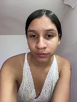 Danny gonza online show from June 2026 10:51:02 PM