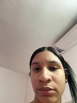 Danny gonza online show from June 2026 08:58:01 PM