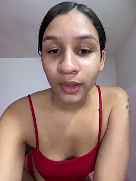 Danny gonza online show from May 2026 10:19:01 PM