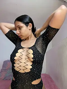 Danny gonza online show from May 2026 08:36:01 PM